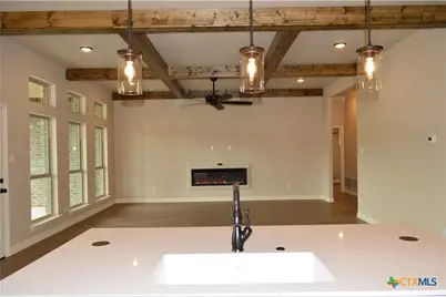 1126 County Road 3153, Kempner, TX 76539 - Photo 22