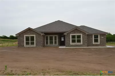1126 County Road 3153, Kempner, TX 76539 - Photo 42