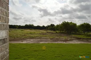 1126 County Rd 3153, Kempner, TX 76539 - Photo 42