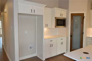 1126 County Rd 3153, Kempner, TX 76539 - Photo 14