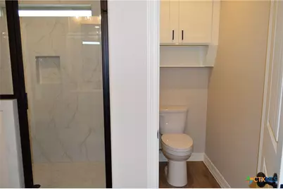 1126 County Road 3153, Kempner, TX 76539 - Photo 28