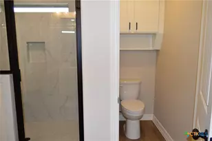 1126 County Rd 3153, Kempner, TX 76539 - Photo 28
