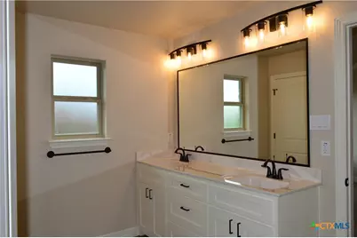 1126 County Road 3153, Kempner, TX 76539 - Photo 26