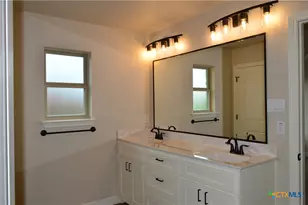 1126 County Rd 3153, Kempner, TX 76539 - Photo 26