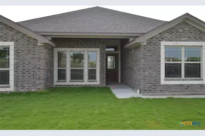 1126 County Road 3153, Kempner, TX 76539 - Photo 2