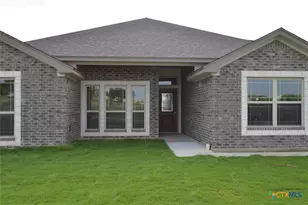 1126 County Rd 3153, Kempner, TX 76539 - Photo 2