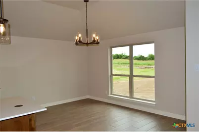 1126 County Road 3153, Kempner, TX 76539 - Photo 20