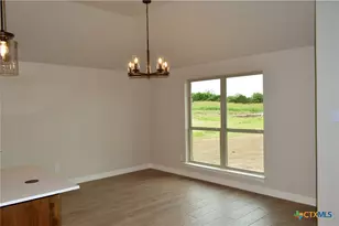 1126 County Rd 3153, Kempner, TX 76539 - Photo 20