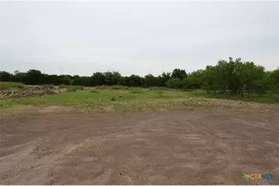 1126 County Road 3153, Kempner, TX 76539 - Photo 40