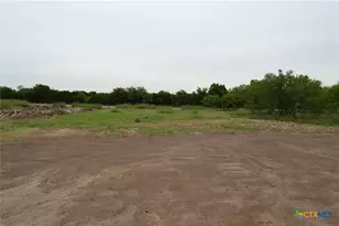 1126 County Rd 3153, Kempner, TX 76539 - Photo 40