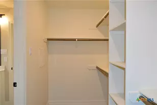 1126 County Rd 3153, Kempner, TX 76539 - Photo 26