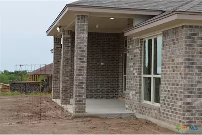 1126 County Road 3153, Kempner, TX 76539 - Photo 6