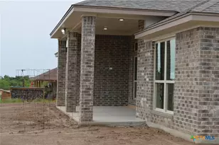 1126 County Rd 3153, Kempner, TX 76539 - Photo 6