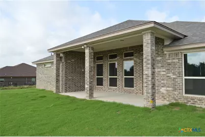 1126 County Road 3153, Kempner, TX 76539 - Photo 34