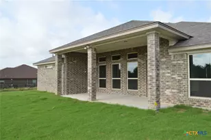1126 County Rd 3153, Kempner, TX 76539 - Photo 34