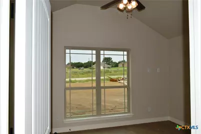 1126 County Road 3153, Kempner, TX 76539 - Photo 32