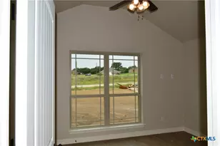 1126 County Rd 3153, Kempner, TX 76539 - Photo 32
