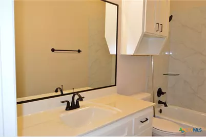 1126 County Road 3153, Kempner, TX 76539 - Photo 34