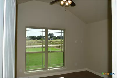 1126 County Road 3153, Kempner, TX 76539 - Photo 28