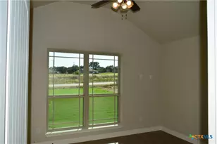 1126 County Rd 3153, Kempner, TX 76539 - Photo 28