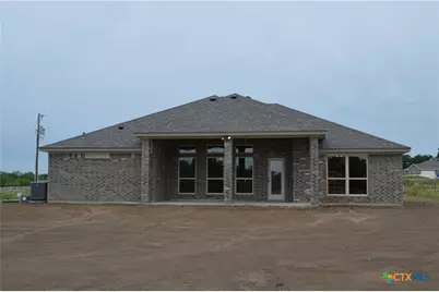 1126 County Road 3153, Kempner, TX 76539 - Photo 4