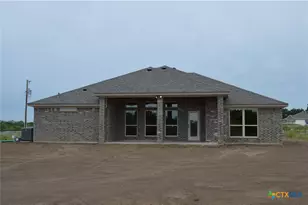 1126 County Rd 3153, Kempner, TX 76539 - Photo 4