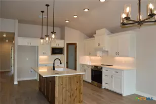 1126 County Rd 3153, Kempner, TX 76539 - Photo 24