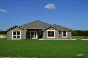 1126 County Rd 3153, Kempner, TX 76539 - Photo 1