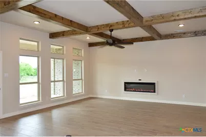 1126 County Road 3153, Kempner, TX 76539 - Photo 10