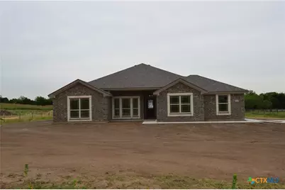 1126 County Road 3153, Kempner, TX 76539 - Photo 44