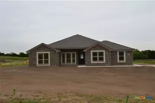 1126 County Rd 3153, Kempner, TX 76539 - Photo 44