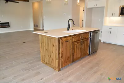 1126 County Road 3153, Kempner, TX 76539 - Photo 16