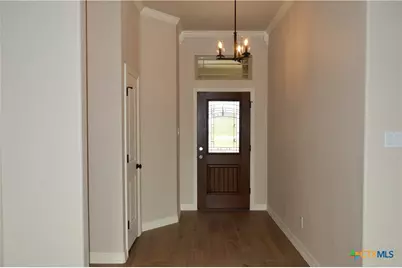 1126 County Road 3153, Kempner, TX 76539 - Photo 8