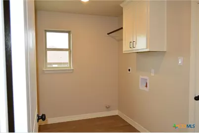 1126 County Road 3153, Kempner, TX 76539 - Photo 36