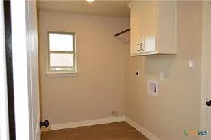 1126 County Rd 3153, Kempner, TX 76539 - Photo 36