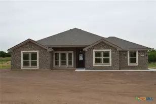1126 County Rd 3153, Kempner, TX 76539 - Photo 1