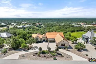 531 Copper Crest, New Braunfels, TX 78132 - Photo 1
