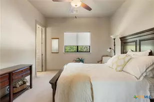 531 Copper Crest, New Braunfels, TX 78132 - Photo 24