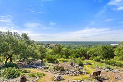531 Copper Crest, New Braunfels, TX 78132 - Photo 34