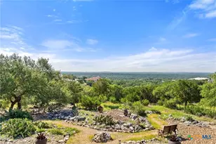 531 Copper Crest, New Braunfels, TX 78132 - Photo 34