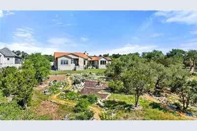 531 Copper Crest, New Braunfels, TX 78132 - Photo 32
