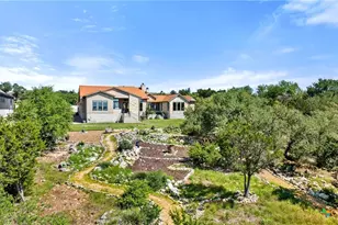 531 Copper Crest, New Braunfels, TX 78132 - Photo 32
