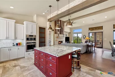 531 Copper Crest, New Braunfels, TX 78132 - Photo 14