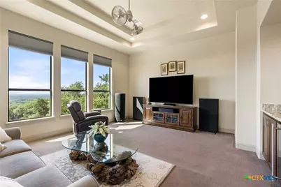 531 Copper Crest, New Braunfels, TX 78132 - Photo 28