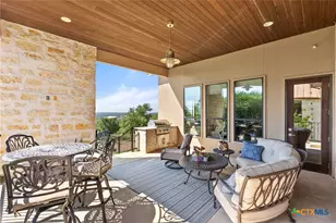 531 Copper Crest, New Braunfels, TX 78132 - Photo 30