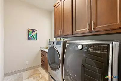 531 Copper Crest, New Braunfels, TX 78132 - Photo 22