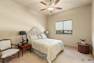 531 Copper Crest, New Braunfels, TX 78132 - Photo 20