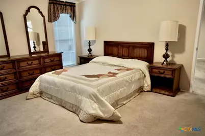 1108 W Tyler Avenue, Port O'Connor, TX 77982 - Photo 28
