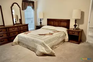 1108 W Tyler Ave, Port O'Connor, TX 77982 - Photo 28