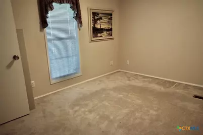 1108 W Tyler Avenue, Port O'Connor, TX 77982 - Photo 30